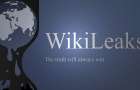 Компания WikiLeaks обнародовала новую технологию слежки за персональными компьютерами 