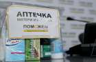 В мае помощь продуктами от Штаба Ахметова получат более 100 сел Донецкого региона
