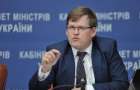 Когда будет следующее повышение минималки