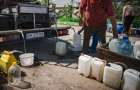 Доставка безкоштовної води у Костянтинівці – адреси на 10 липня 