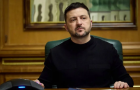 До 1000 атак в сутки: Зеленский озвучил планы РФ по производству дронов на 2026 год
