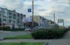 Обстановка в Константиновке 19 ноября: Идет голосование за новые названия улиц