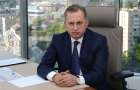Борис Колесников о Евро-2012 и его значении для Украины