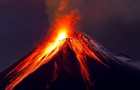 Ученые сделали удивительное открытие о вулканах