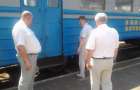 Станут ли вокзалы Донецкой области доступны инвалидам?