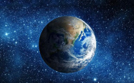Акция «Час Земли» несет вред – заявление «Укрэнерго»