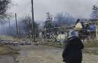 Дружковка, Краматорск и Николаевка под ударом: 5 погибших и 6 раненых