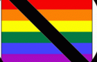Местные радикалы в Мариуполе объявили войну гомосексуалистам 