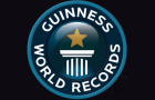 Эксперты собрали самые странные рекорды Гиннесса-2019 (Фото)