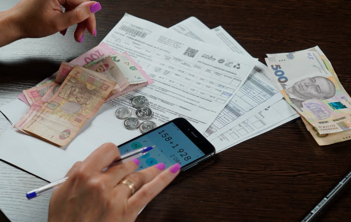 Жилищные субсидии для переселенцев: кто имеет право и как получить