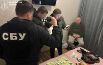 Уроженец Покровска руководил схемой переправки мужчин в ЕС через нерабочую газовую трубу