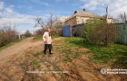 «Вже боялася, що не приїдете»: у Дружківці продовжується евакуація населення