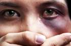 В Мариуполе принято первое решение суда по делу о домашнем насилии
