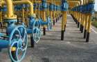 Почему Газпром увеличил транзит газа через Украину