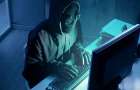 Украинцев подозревают в хакерской атаке на избирком штата Теннесси 