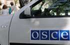 Нетрезвый мужчина бросил молоток в наблюдателей ОБСЕ