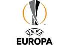 В финале Лиги Европы УЕФА встретятся «Атлетико» и «Марсель»