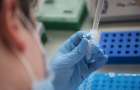 В Польше тестируют украинскую вакцину на дрожжах