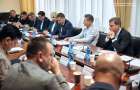 Лубінець: державна політика щодо переселенців — це провал