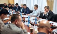 Лубинец: государственная политика по переселенцам — это провал