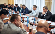 Лубинец: государственная политика по переселенцам — это провал