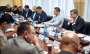 Лубинец: государственная политика по переселенцам — это провал