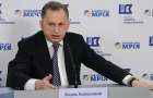 Борис Колесников: Реформы в Украине проводятся непрофессионально. Их качество – под большим вопросом