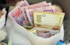 Почему курс гривны продолжает укрепляться 