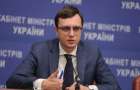 Украинские дороги теперь будут строить с гарантией на 10 лет