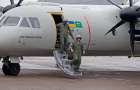 В Саудовской Аравии построят завод для производства Ан-132
