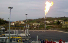 Кто будет добывать сланцевый газ на Донбассе