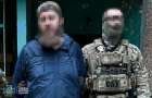 СБУ затримала інформаторів у Краматорську та Слов'янську