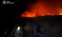 Удар по Костянтинівці: Рятувальники вилучили тіло під час гасіння пожежі