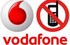 Vodafone: Почему не работает мобильный оператор на Донбассе