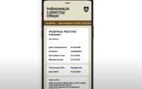 Каждый военнообязанный в 2026 году будет под полным цифровым контролем ТЦК