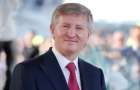 Украинский бизнесмен, президент ФК «Шахтер» получил больше всего позитивных отзывов граждан Украины