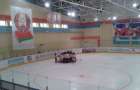 В первом матче первенства Республики Беларусь «Донбасс 2004» завоевал первую победу