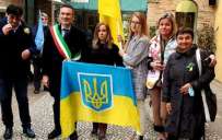 Українська ГО стала фіналістом світової премії
