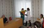 В Артемовске назначен новый главный врач детской больницы 