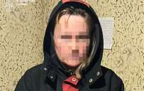 15 лет тюрьмы за госизмену: в Донецкой области осудили агентку, корректировавшую удары по Константиновке