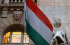 Письмо об опасности «Северного потока-2» подписали уже 5 стран
