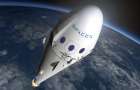 SpaceX запустит более 4 тысяч спутников для раздачи интернета