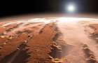 Полеты на Марс опасны: Ученые нашли причину