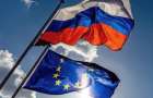 Россия не избавится от санкций ЕС как минимум до сентября 2018
