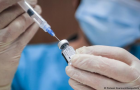 Кто не сможет посещать АТБ без вакцинации или отрицательного ПЦР-теста