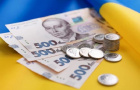 В Украине запланировано еще три этапа повышения пенсий
