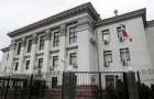 Смогут ли россияне проголосовать в Украине
