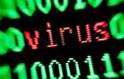 Электронные клиенты ПриватБанка получили вирус 