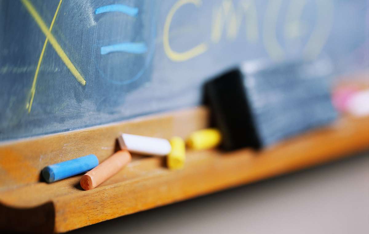 Закон о полном среднем образовании подписан: Что изменится в школах