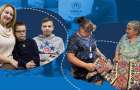 На нову грошову допомогу можуть претендувати переселенці у шести областях